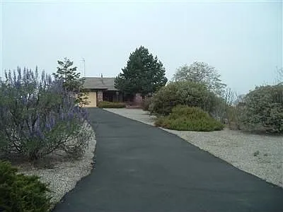 31190 Wild Berry Ct photo 1