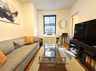 443 E 88th St APT 2, New York, NY 10128