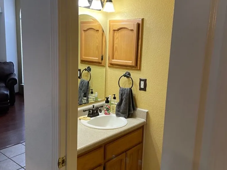 1549 Cherokee Ridge Dr — Photo 10