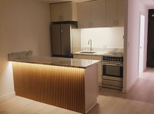747 Amana St, Honolulu, HI 96814