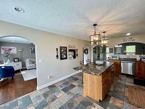 2nd image of 2395 Dolph Rd