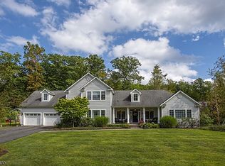 55 E Shore Dr, Newton, NJ 07860