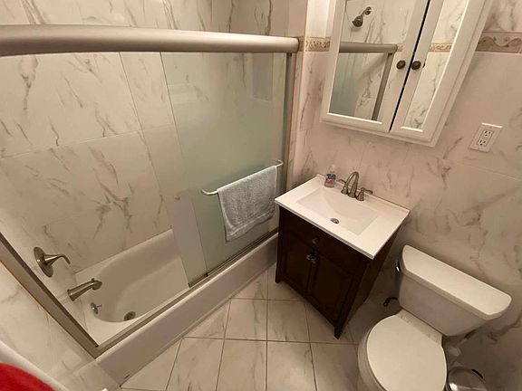 5th image of 42-08 21st Ave #1F
