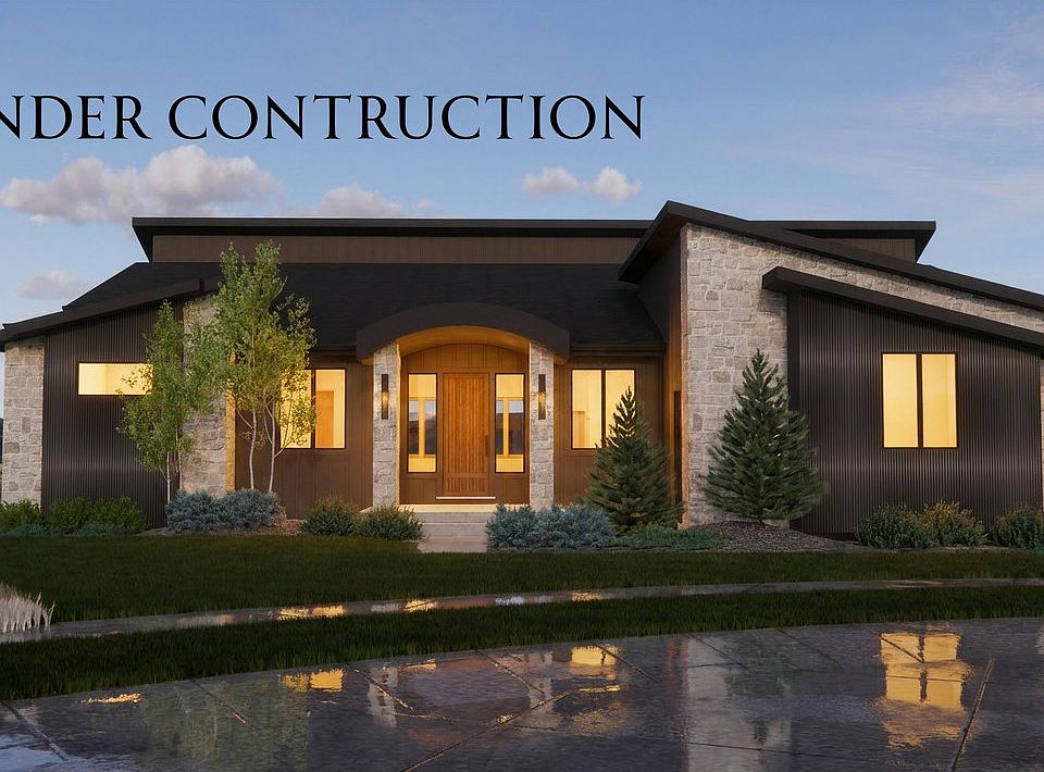1st image of 1531 Christina Ct