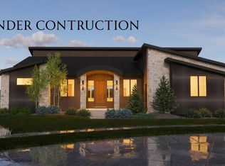 1531 Christina Ct, Fort Collins, CO 80525
