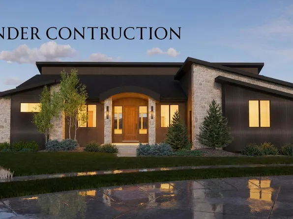 1531 Christina Ct, Timnath, CO 80525