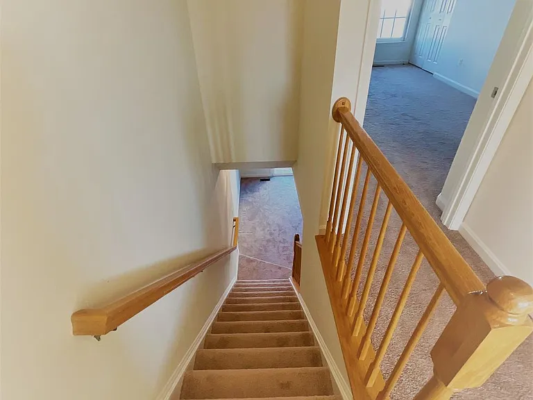 42793 Pilgrim Sq — Photo 17