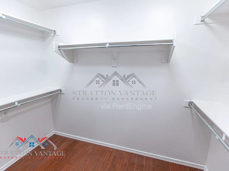 110 N Cholla St — Photo 55