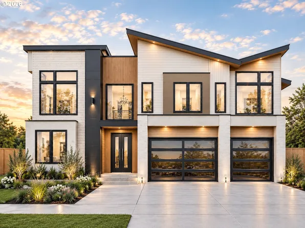 1608 NW Hazel Ct, Camas, WA 98607