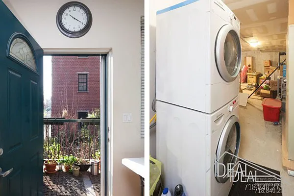 Rented by Ideal Properties Group | media 8