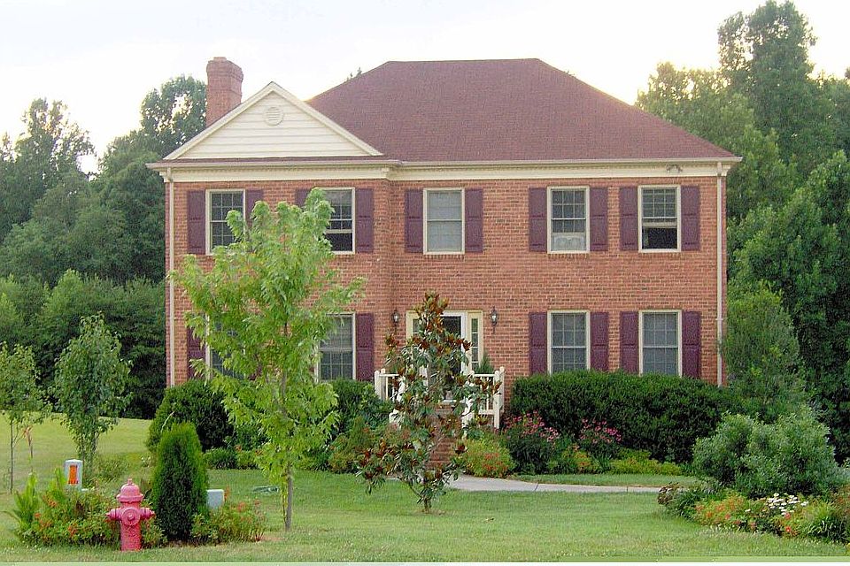 1st image of 1281 Charmin Dr