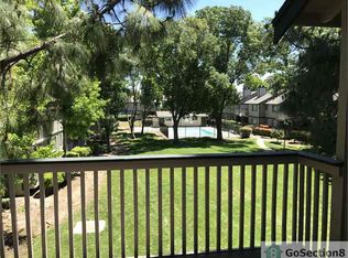 1163 Chadwick Cir, Bay Point, CA