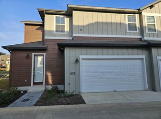 1020 Vista View Dr #801, Georgetown, TX 78626