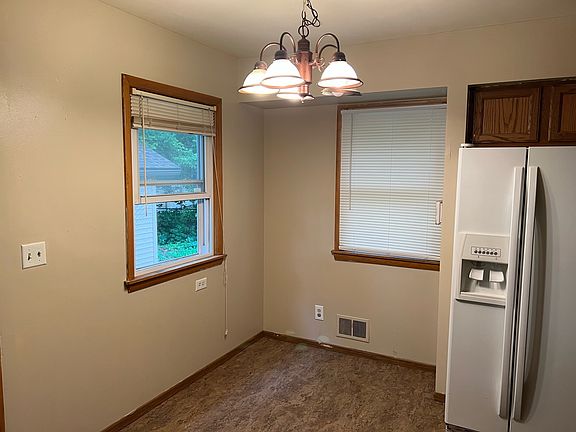 8616 Bass Lake Road - 3_06132022