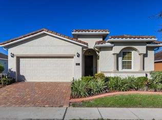 211 Messina Pl, Howey In The Hills, FL 34737