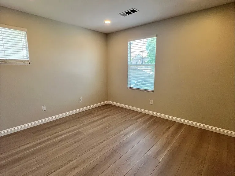 6966 Grison St — Photo 22