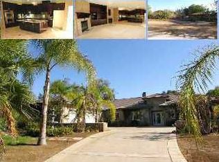 2264 Lions Gate, Vista, CA 92084