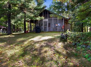26232 Edna Ln, Nisswa, MN 56468