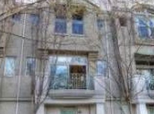 126 Holly Ct, Mountain View, CA 94043