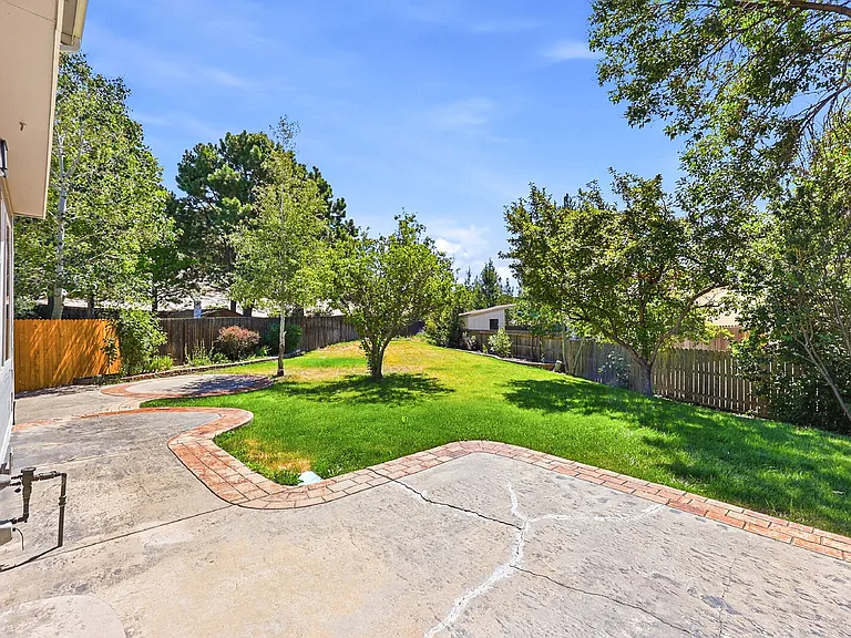 2115 Golden Barrel Ct — Photo 21