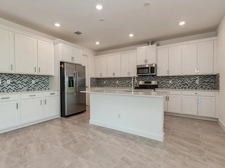 1252 Haywagon Trl — Photo 8