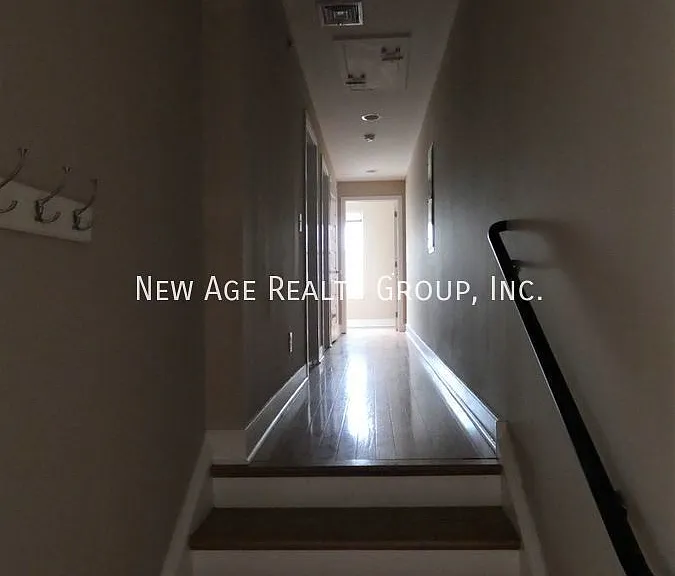 1434 Cecil B Moore Ave #3 — Photo 7