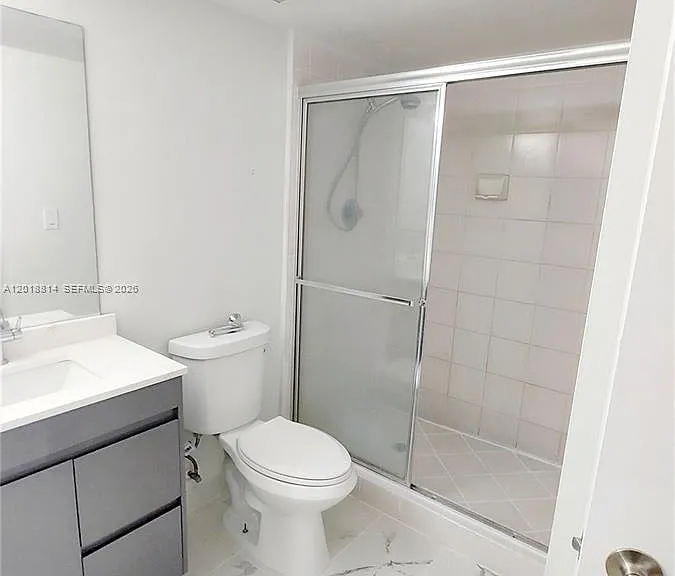 3300 NE 192nd St #808 — Photo 7