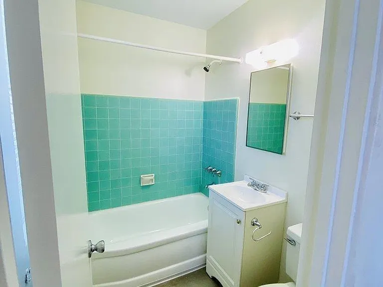 8835 La Mesa Blvd #C — Photo 1