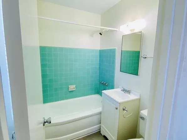 8835 La Mesa Blvd #C, La Mesa, CA 91942