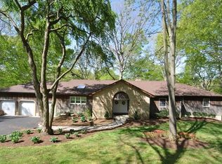 120 Crestwood Rd, Landenberg, PA 19350