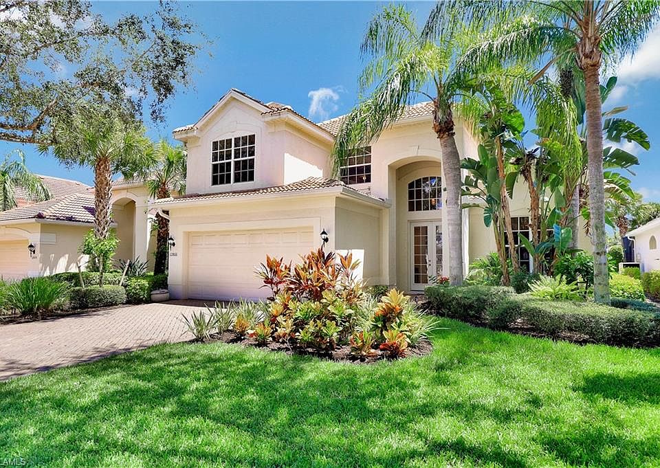 1st image of 12866 Brynwood Preserv Ln