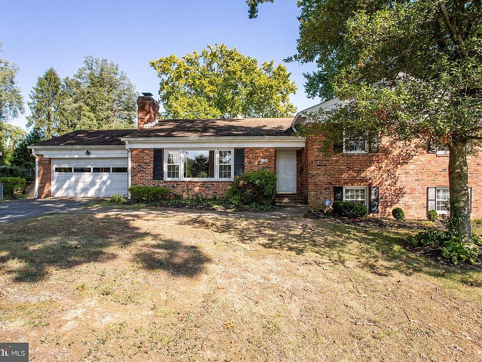 1st image of 1127 Guilford Ct #28