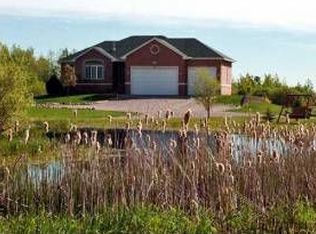 18647 Peridot St NW, Anoka, MN 55303