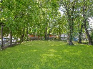 1920 Chew St, Houston, TX 77020