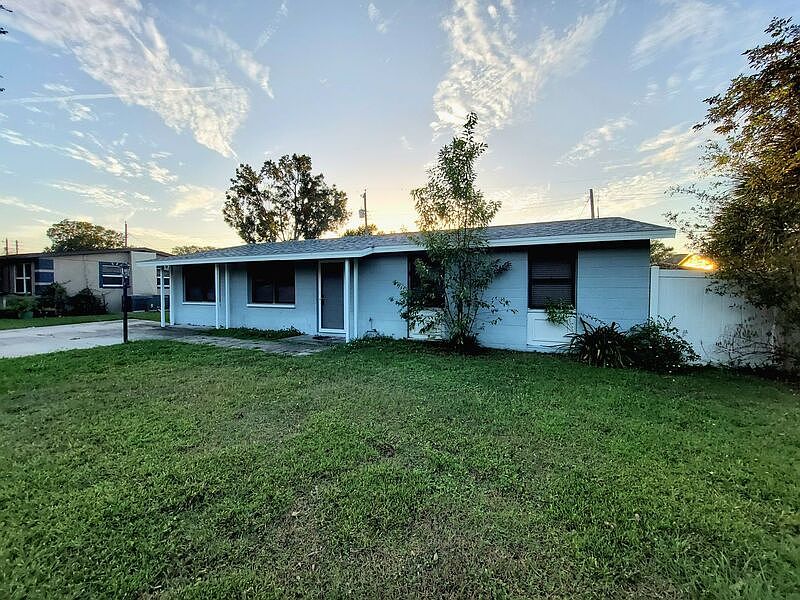 1st image of 1415 Carioca Dr