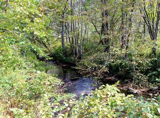 Dry Fork Rd, Del Rio, TN 37727