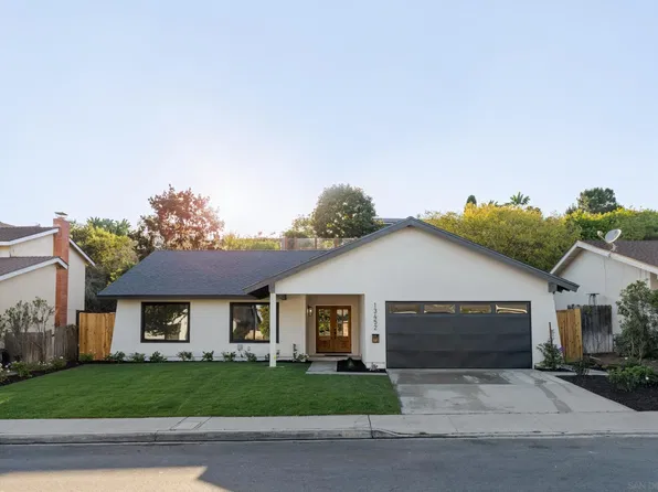 13452 Portofino Dr, Del Mar, CA 92014