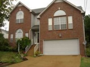 5004 Morningwood Ln, Antioch, TN 37013