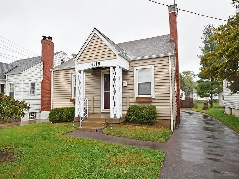 1st image of 4118 Hoffman Ave