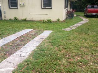 1452 NW 111th St, Miami, FL 33167