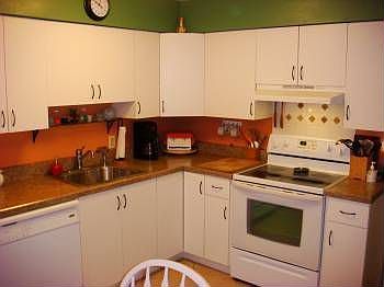5th image of 917 New Castle Ct
