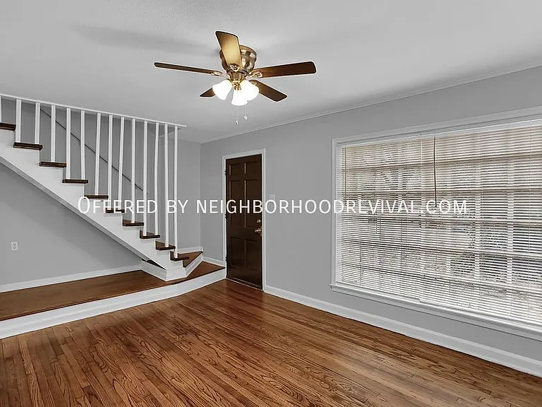 1238 Will Scarlet Rd — Photo 23
