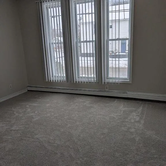 301 E Andre Ave #3 — Photo 5