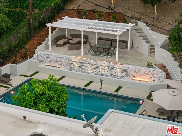 3833 Goodland Ave, Studio City, CA 91604