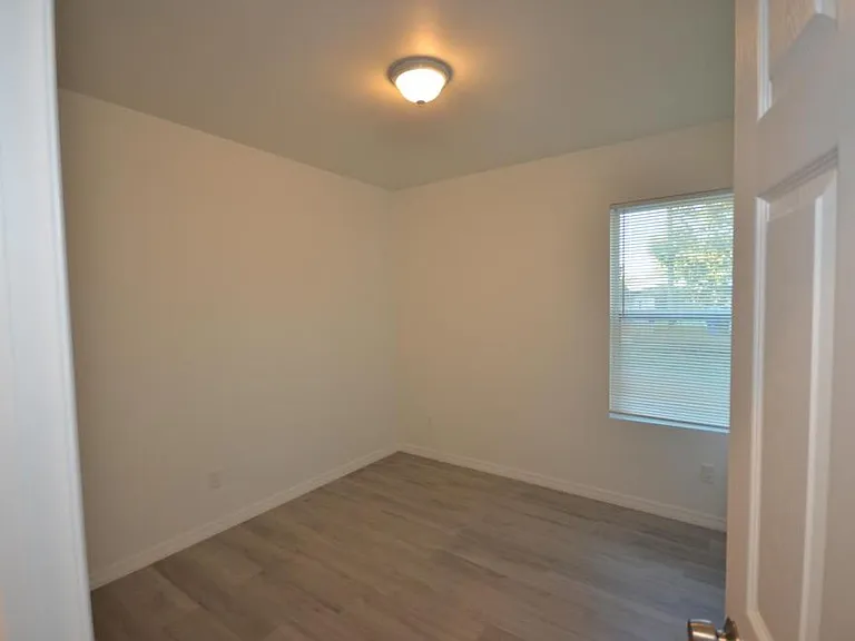 3341 Willard St — Photo 18
