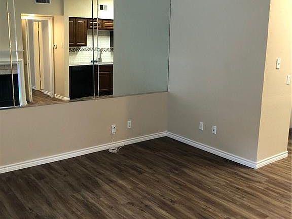 5th image of 6220 Bentwood Trl APT 605