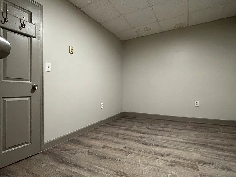 70 Baldwin St #303 — Photo 9