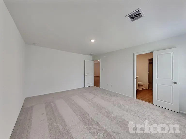3006 Twisted Myrtle Dr — Photo 7