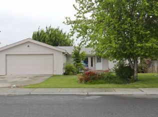 2604 S Conway St, Kennewick, WA 99337