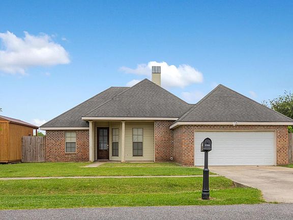 4th image of 737 N Belle Cir